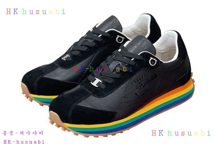 NEW 페라가모 신발 신상 F 222803