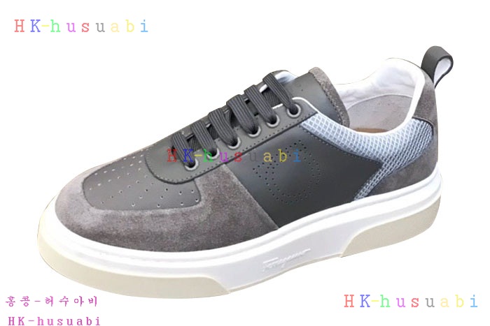NEW 페라가모 신발 신상 F 222809