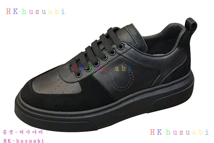 NEW 페라가모 신발 신상 F 222806