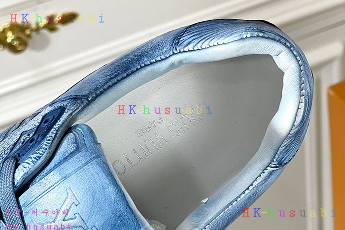 NEW 루이비통 신발 신상 LV 845511