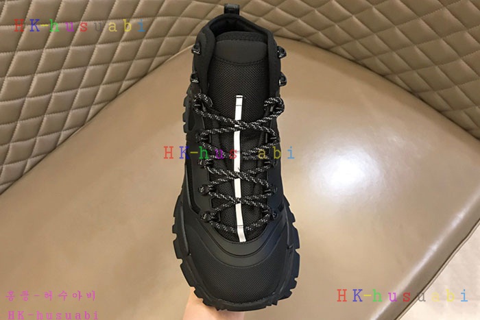 NEW 몽클레어 신발 신상 M 7724404