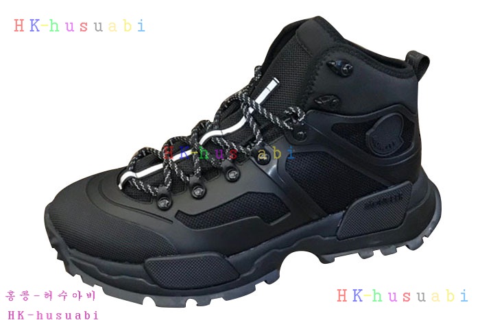 NEW 몽클레어 신발 신상 M 7724404
