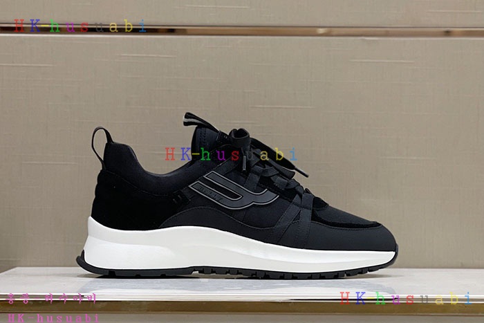 NEW 발리 스니커즈 신상 B 9925002