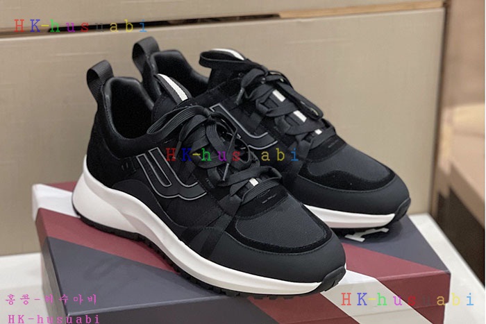 NEW 발리 스니커즈 신상 B 9925002