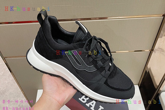 NEW 발리 스니커즈 신상 B 9925002