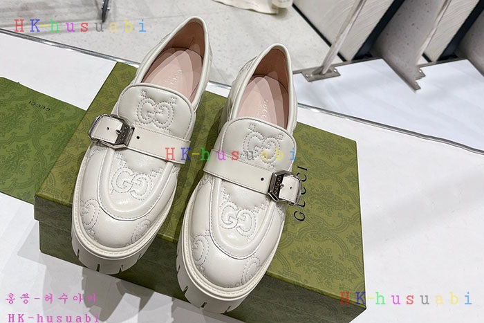 NEW 구찌 신발 신상 GU 826601