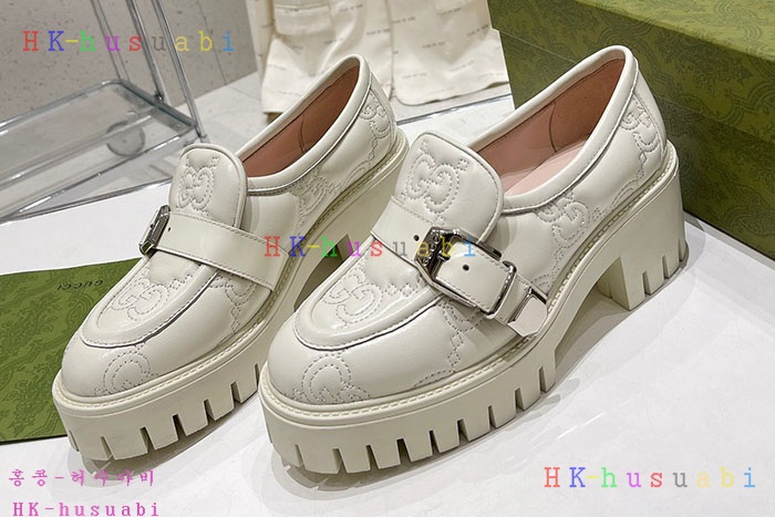 NEW 구찌 신발 신상 GU 826601