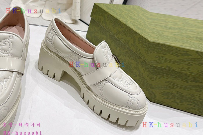 NEW 구찌 신발 신상 GU 826601
