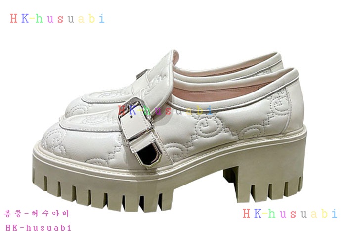 NEW 구찌 신발 신상 GU 826601