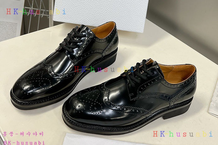 NEW 디올 신발 신상 DR 426601