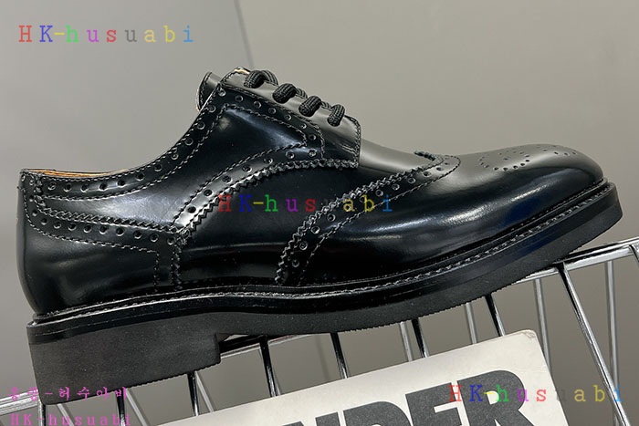 NEW 디올 신발 신상 DR 426601