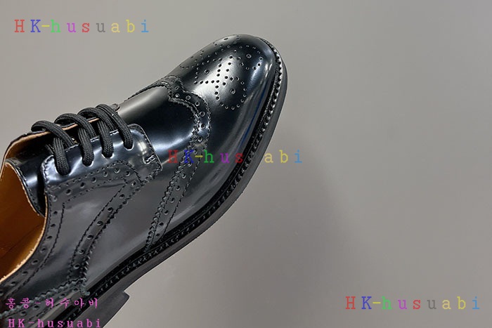 NEW 디올 신발 신상 DR 426601