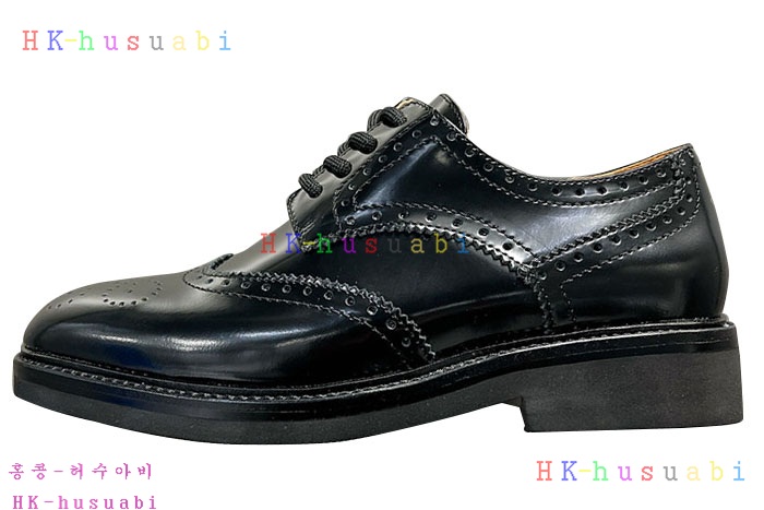 NEW 디올 신발 신상 DR 426601