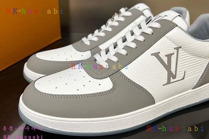 NEW 루이비통 스니커즈 신상 LV 965224