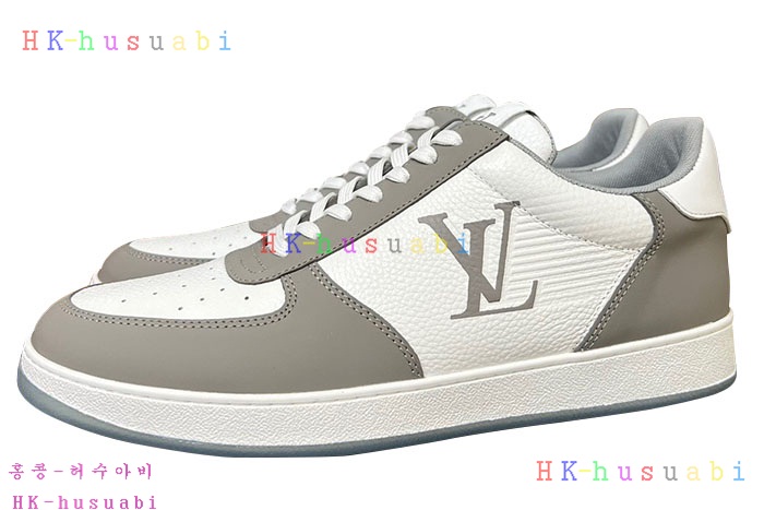 NEW 루이비통 스니커즈 신상 LV 965224