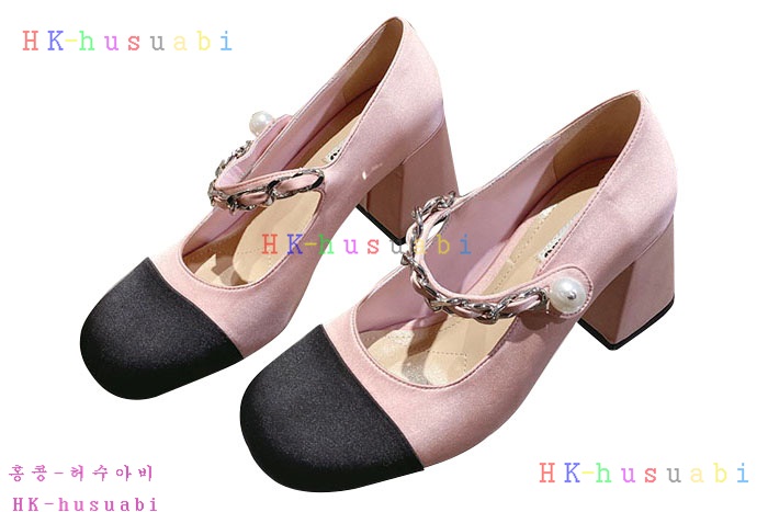 NEW 미우미우 신발 신상 M 999521