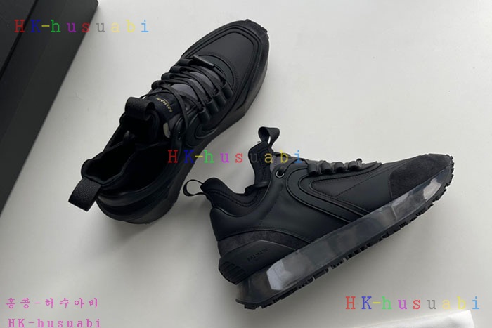 NEW 발망 신발 신상  BM 955201