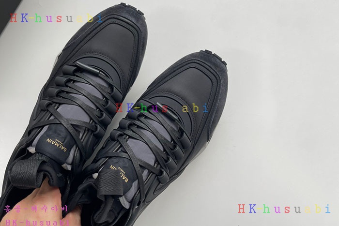 NEW 발망 신발 신상  BM 955201