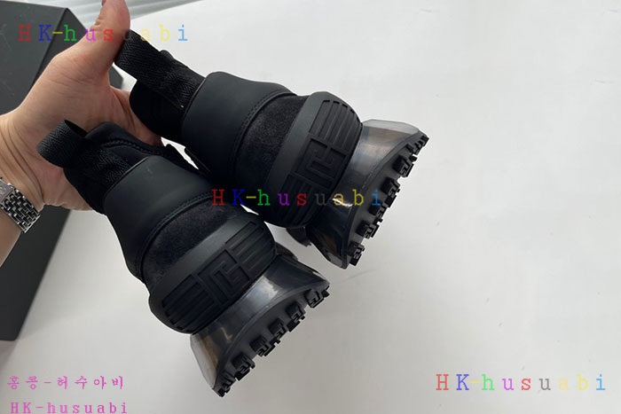 NEW 발망 신발 신상  BM 955201