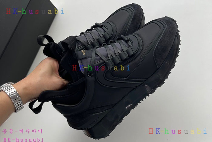 NEW 발망 신발 신상  BM 955201