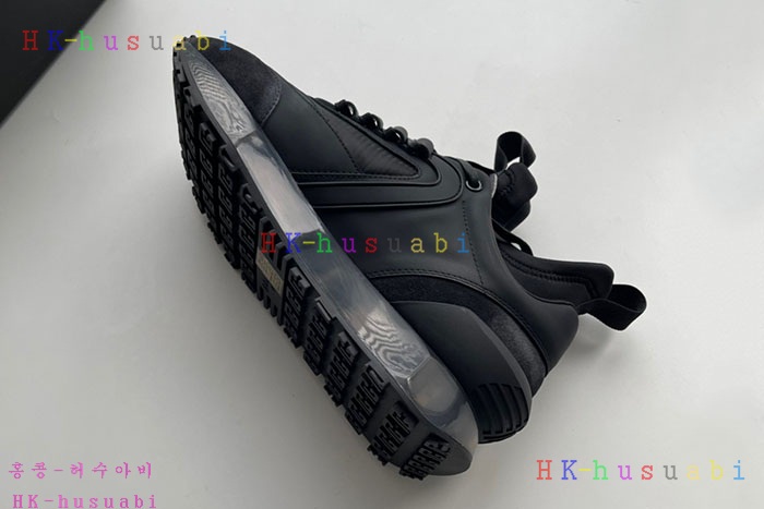 NEW 발망 신발 신상  BM 955201