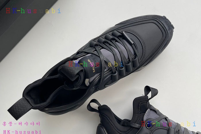 NEW 발망 신발 신상  BM 955201