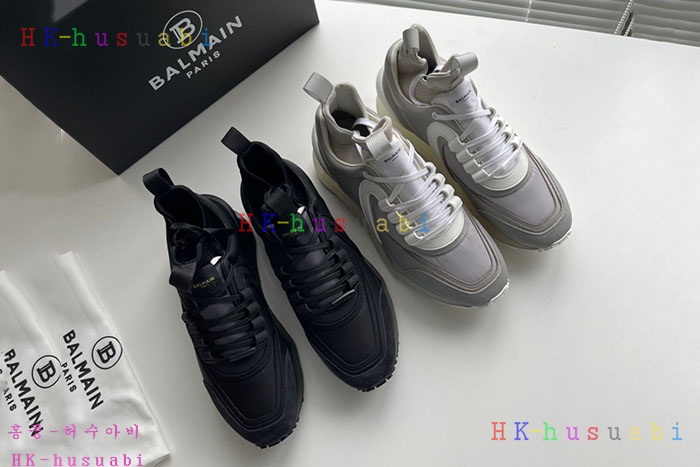 NEW 발망 신발 신상  BM 955201