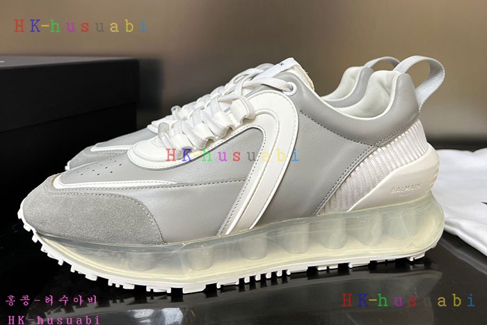 NEW 발망 신발 신상  BM 955207