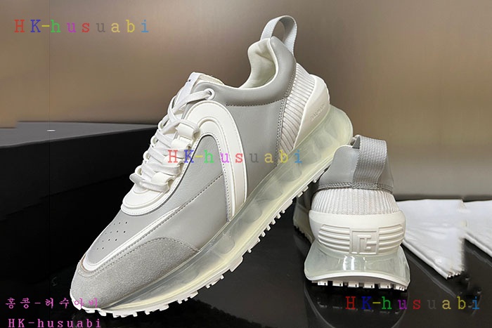 NEW 발망 신발 신상  BM 955207