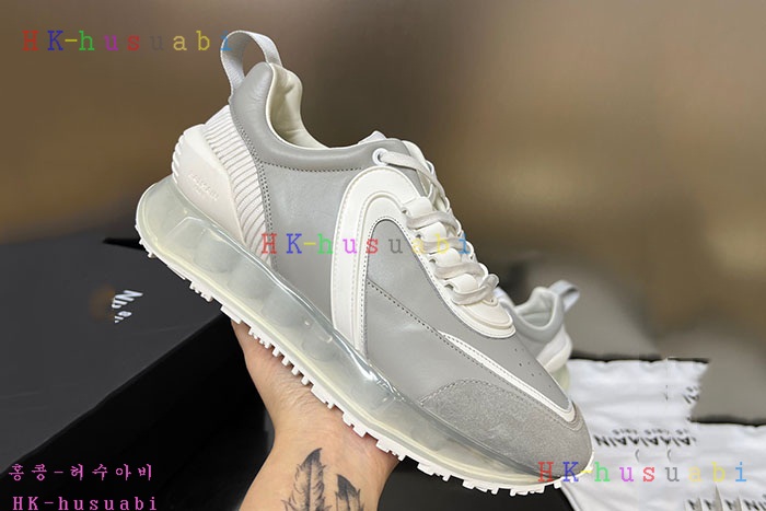 NEW 발망 신발 신상  BM 955207
