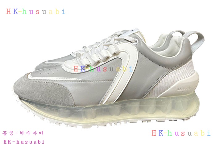 NEW 발망 신발 신상  BM 955207