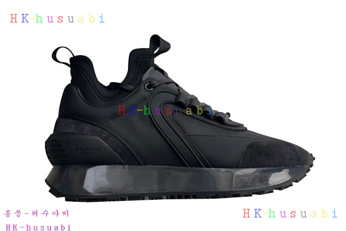 NEW 발망 신발 신상  BM 955201