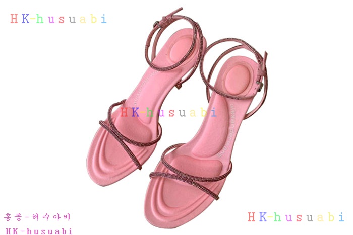 NEW 알렉산더왕 신발 신상 W 1425008