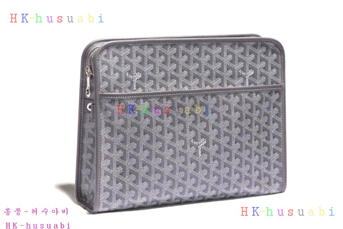 ★미러급★고야드 주방스 GM 클러치 GY 524440-7