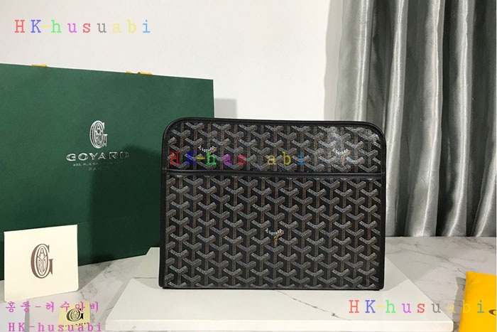 ★미러급★고야드 주방스 GM 클러치 GY 524440-2