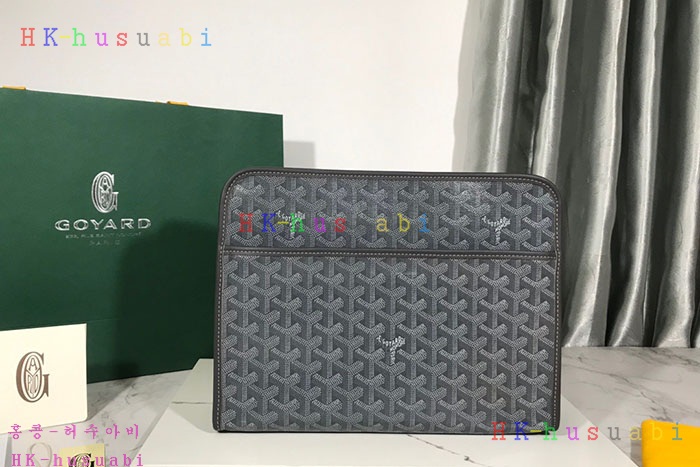 ★미러급★고야드 주방스 GM 클러치 GY 524440-7