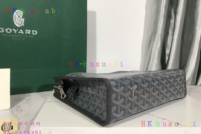 ★미러급★고야드 주방스 GM 클러치 GY 524440-7