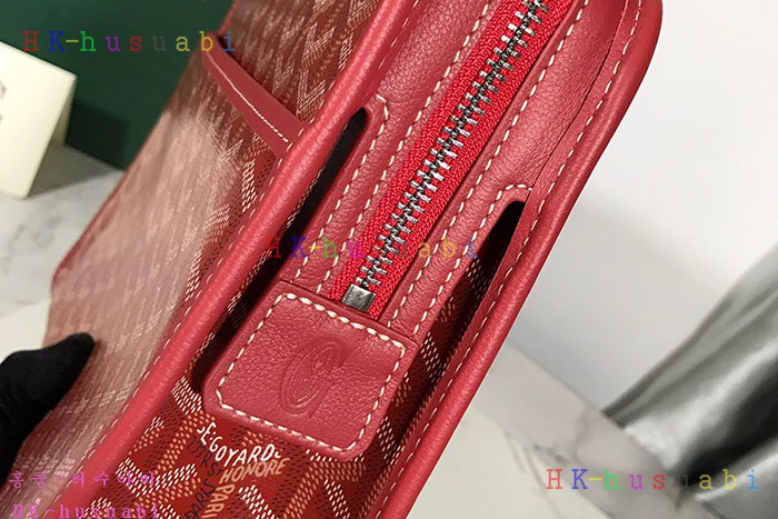 ★미러급★고야드 주방스 GM 클러치 GY 524440-8