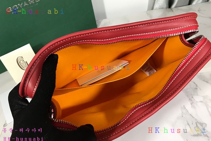 ★미러급★고야드 주방스 GM 클러치 GY 524440-8