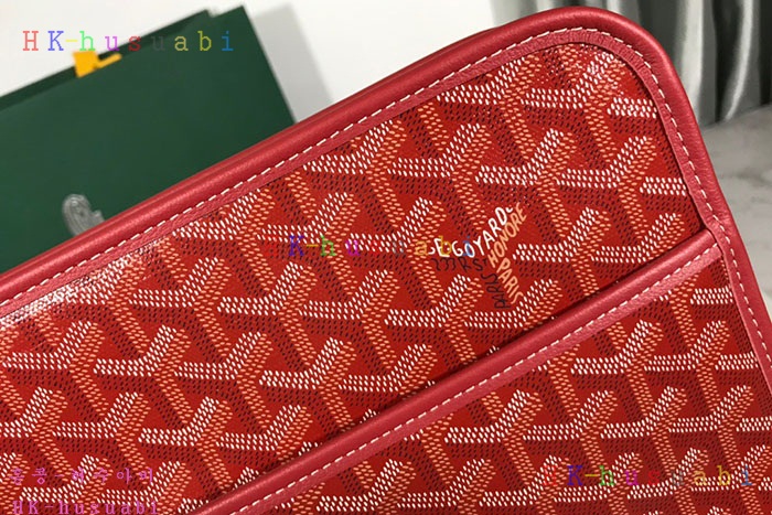 ★미러급★고야드 주방스 GM 클러치 GY 524440-8