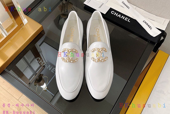 NEW 샤넬 스니커즈 신상 C 6274407