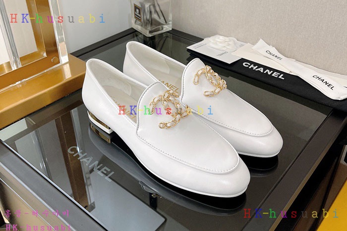 NEW 샤넬 스니커즈 신상 C 6274407