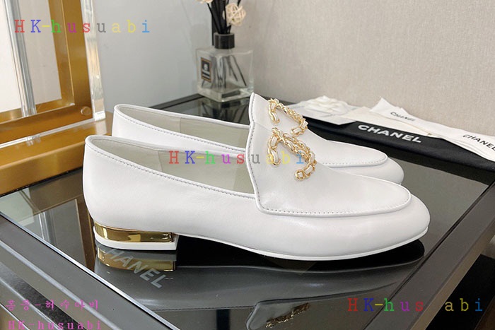 NEW 샤넬 스니커즈 신상 C 6274407