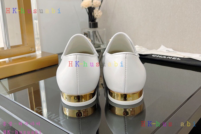 NEW 샤넬 스니커즈 신상 C 6274407