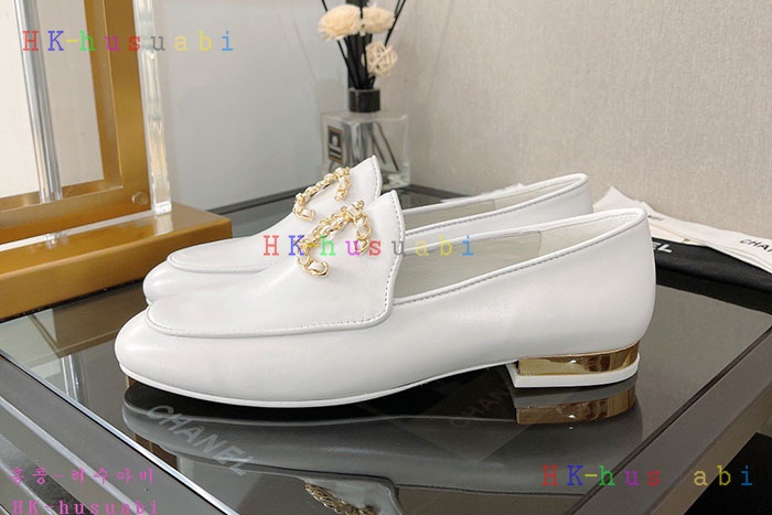 NEW 샤넬 스니커즈 신상 C 6274407