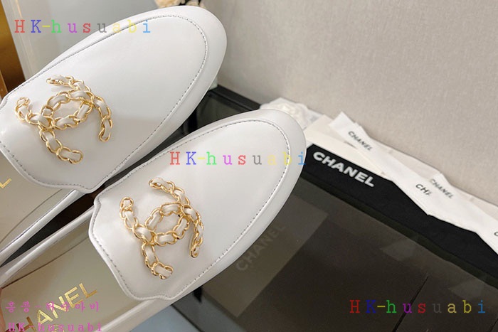 NEW 샤넬 스니커즈 신상 C 6274407