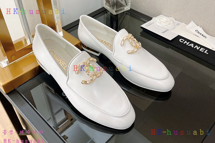 NEW 샤넬 스니커즈 신상 C 6274407