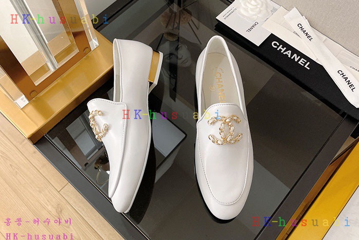 NEW 샤넬 스니커즈 신상 C 6274407