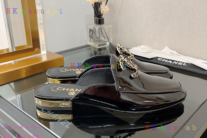 NEW 샤넬 스니커즈 신상 C 6274409