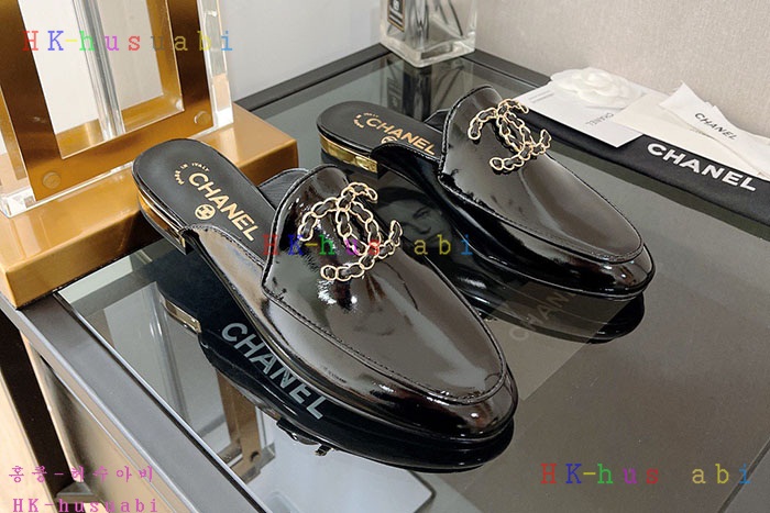 NEW 샤넬 스니커즈 신상 C 6274409